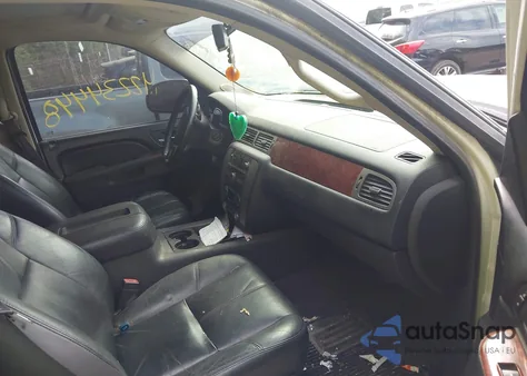 2011 GMC Sierra 1500 Slt z USA, uszkodzony, nr VIN 3GTP2WE39BG220217